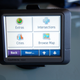 Image for article titled First Garmin Nuvi 200 GPS Review: Barebones, Fast, Capable
